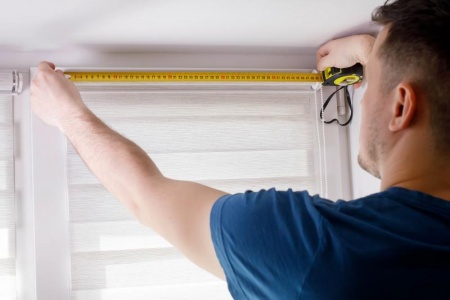 Guide pratique pour réussir l'installation de vos nouvelles fenêtres