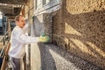 Comment bénéficier des aides pour votre rénovation énergétique RGE ?