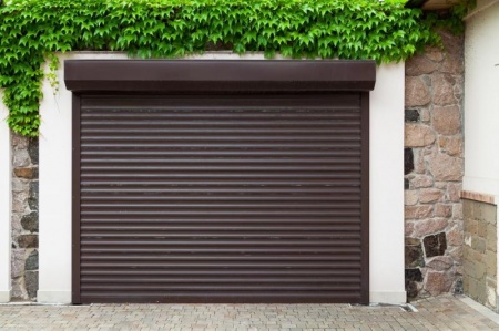 Comment r&eacute;ussir la pose de vos volets &agrave; Waldighofen en toute simplicit&eacute; ?